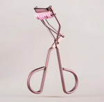 PROFESSIONAL EYELASH CURLER